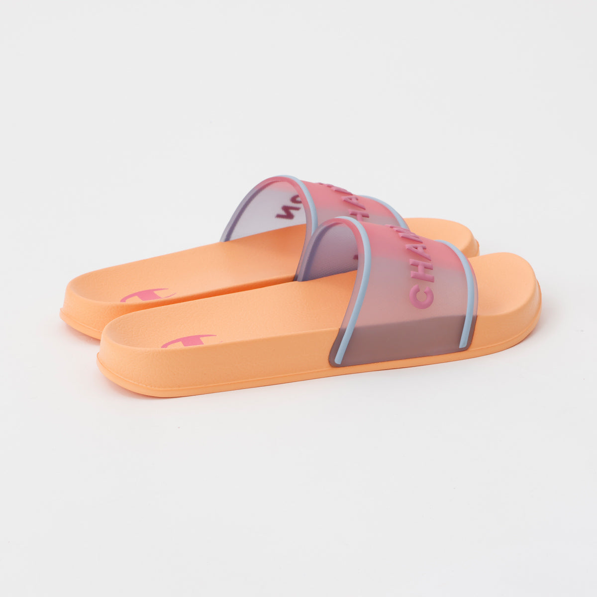 ALL AMERICAN SLIDE