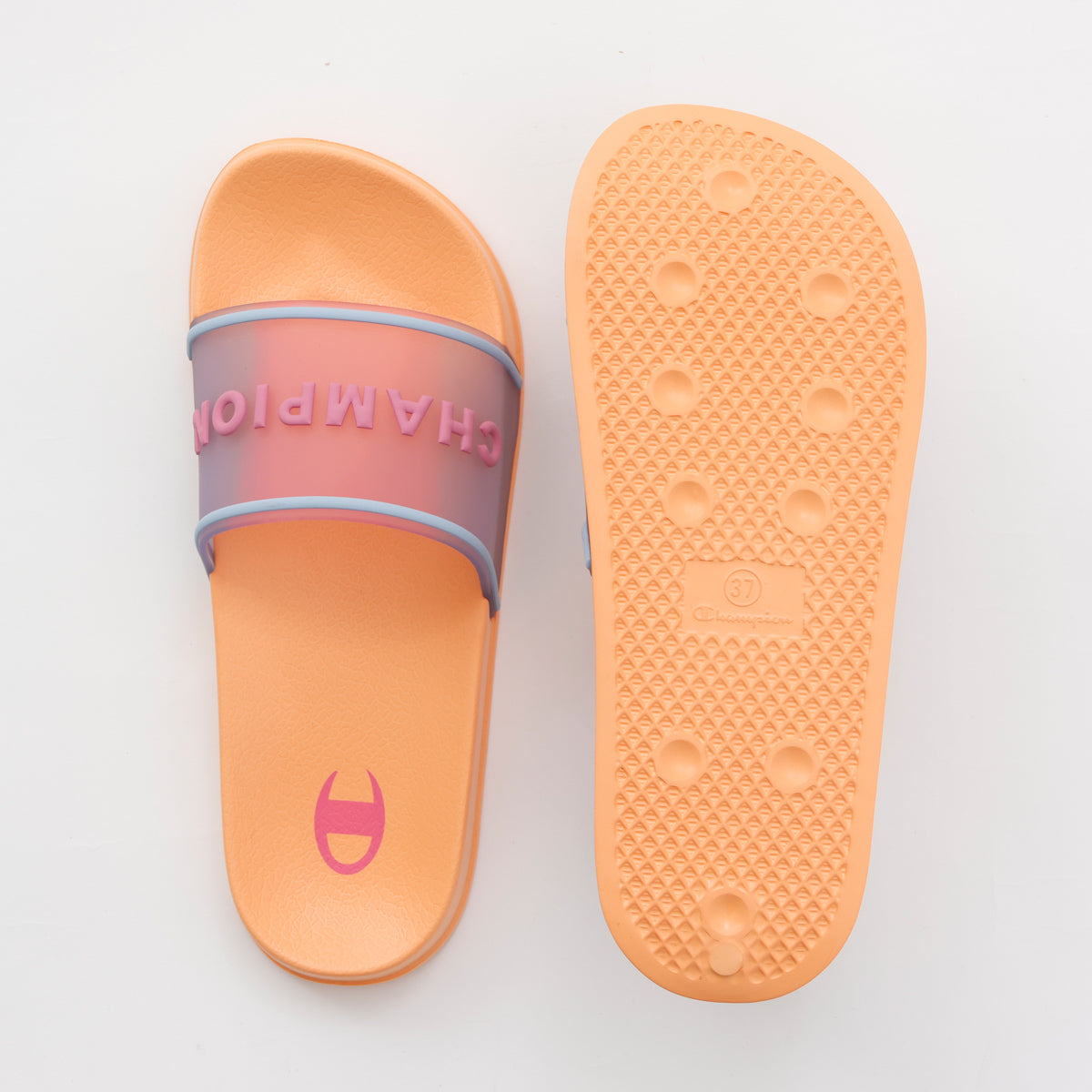 ALL AMERICAN SLIDE
