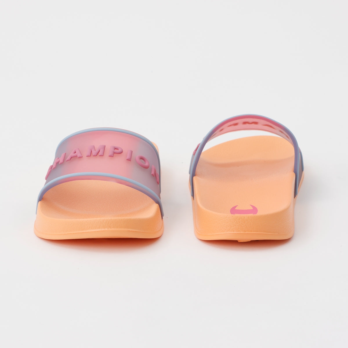 ALL AMERICAN SLIDE