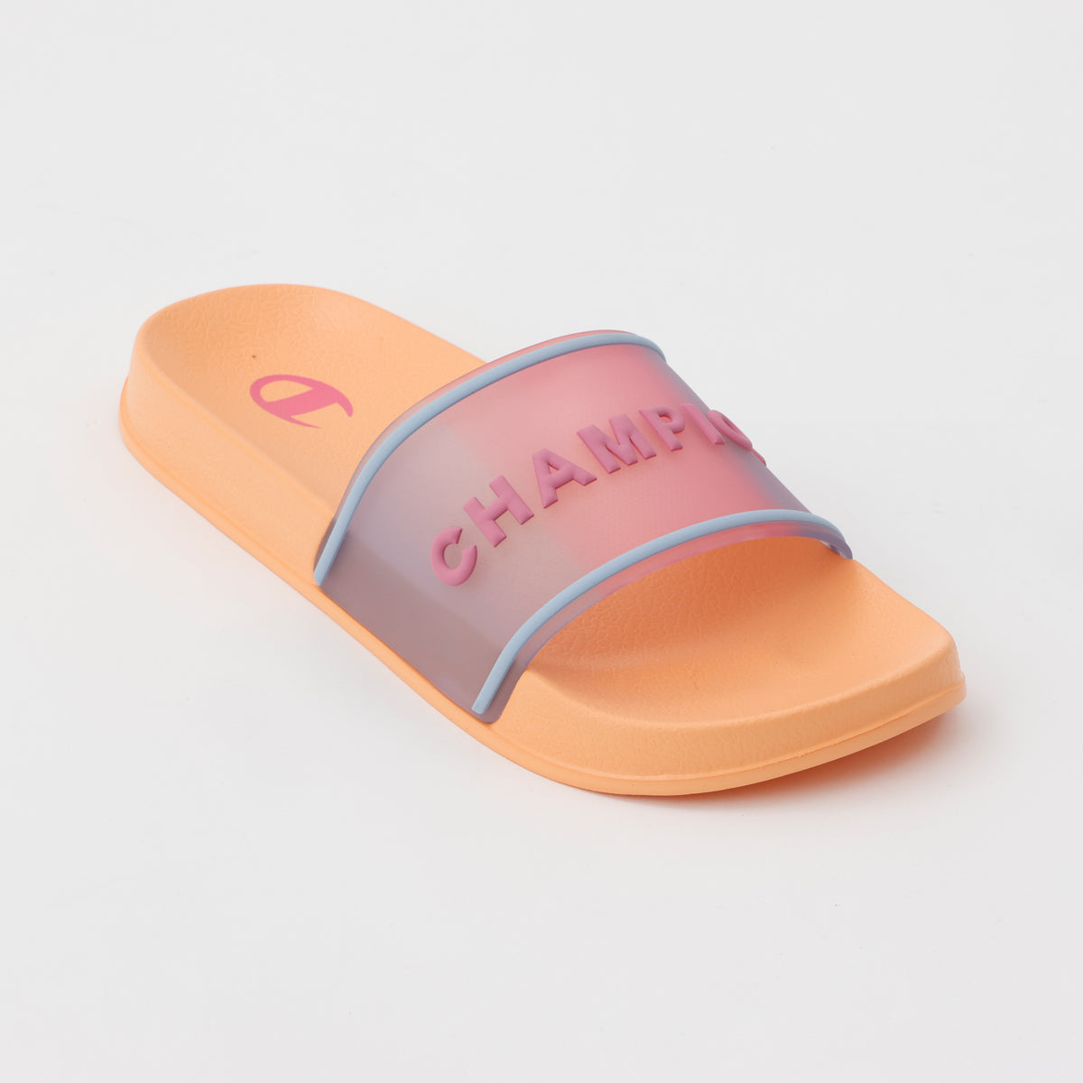 ALL AMERICAN SLIDE