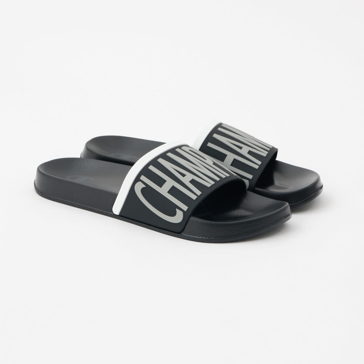 ALL AMERICAN BOLD SLIDE