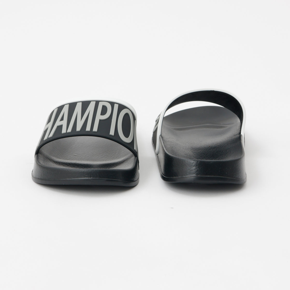 ALL AMERICAN BOLD SLIDE
