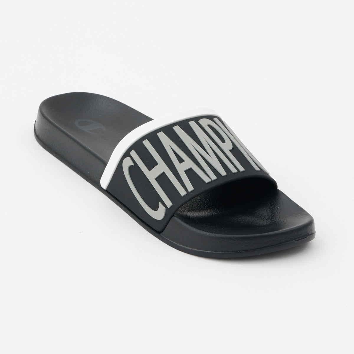 ALL AMERICAN BOLD SLIDE
