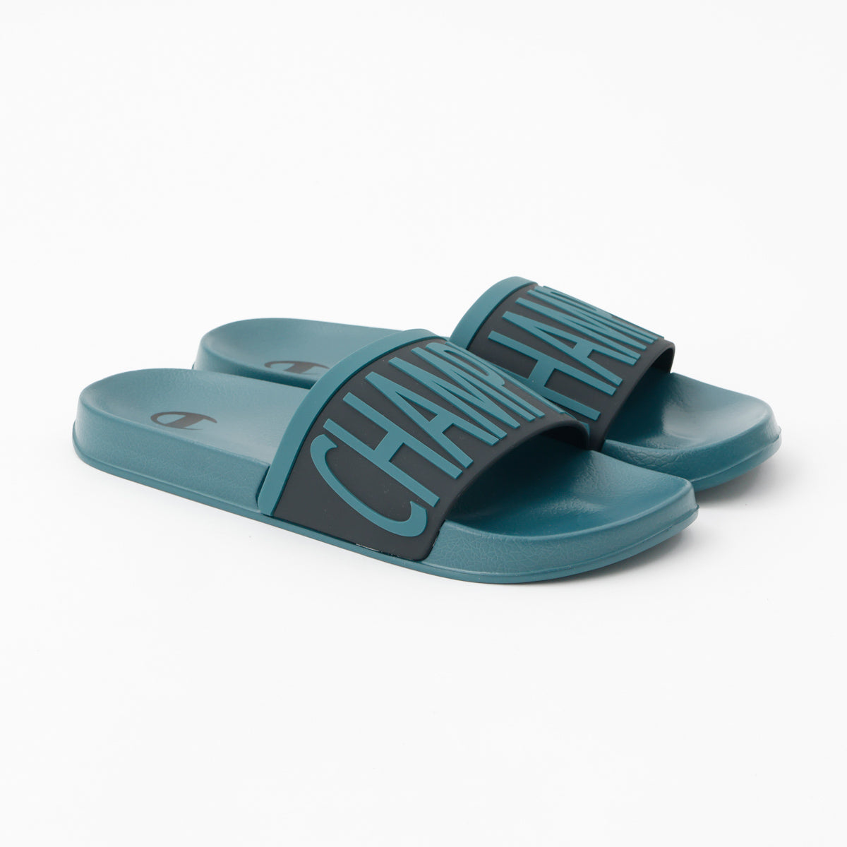 ALL AMERICAN BOLD SLIDE