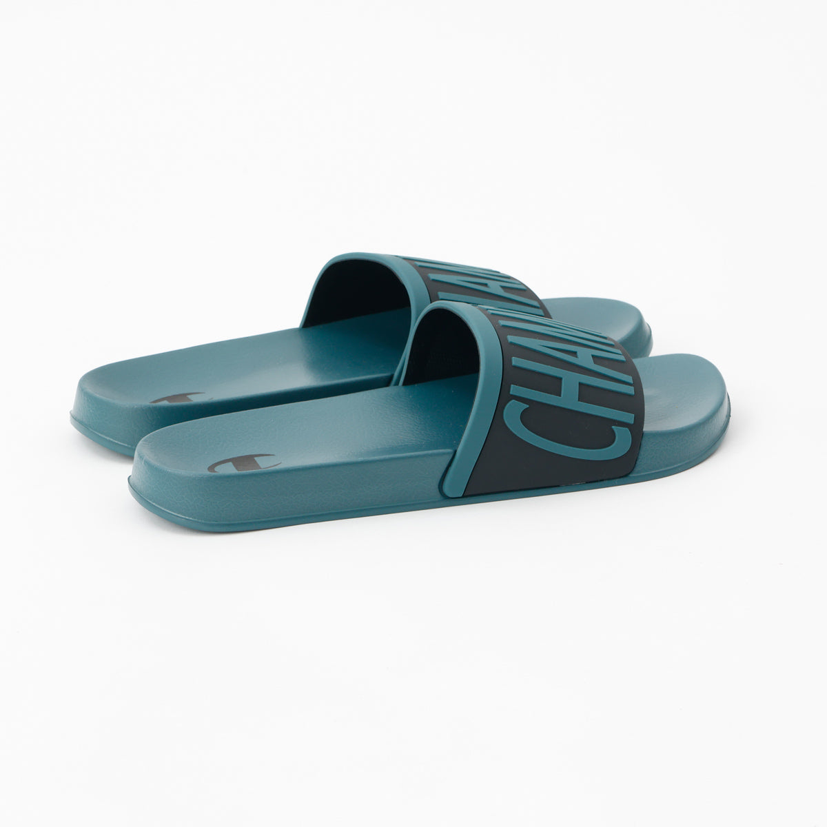 ALL AMERICAN BOLD SLIDE