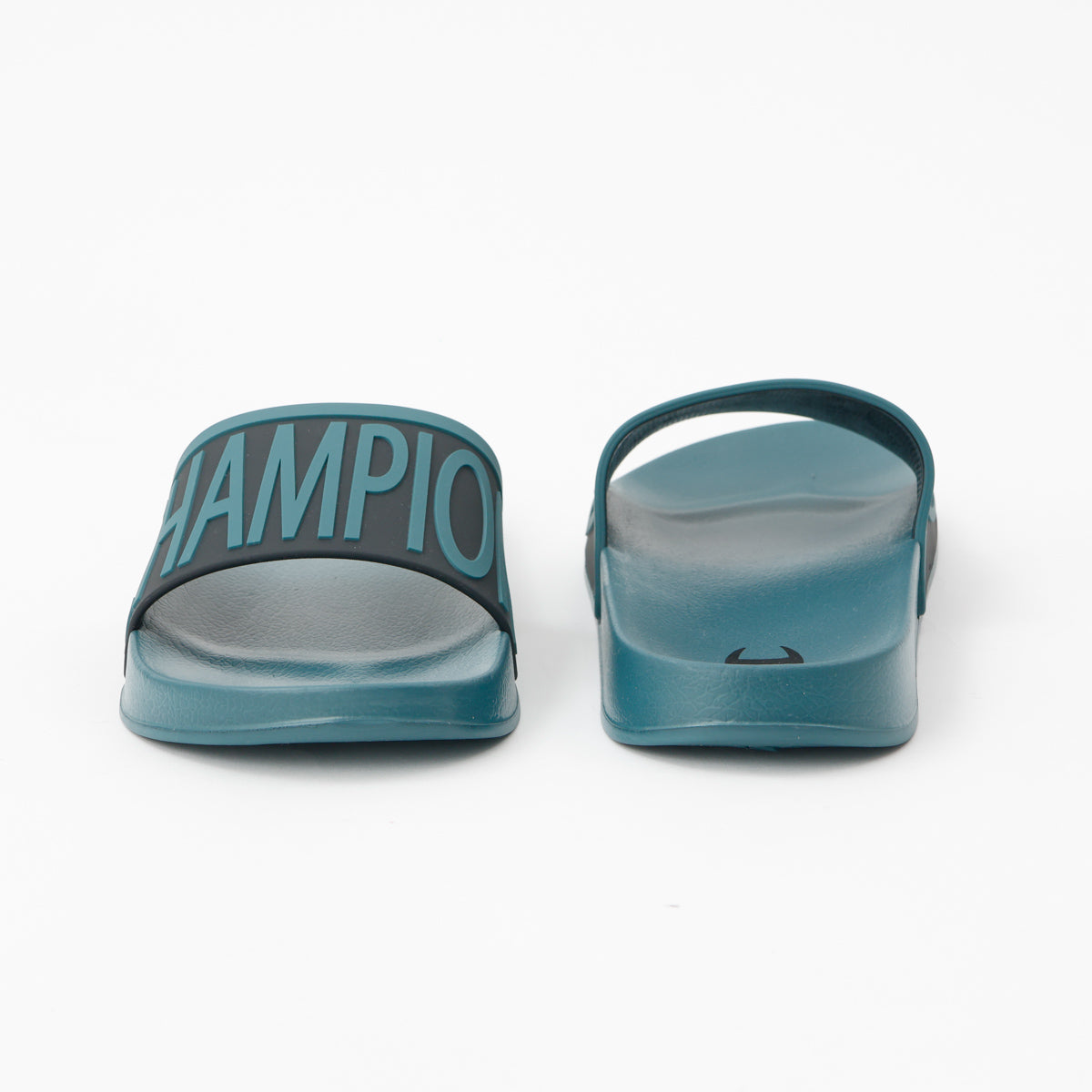 ALL AMERICAN BOLD SLIDE