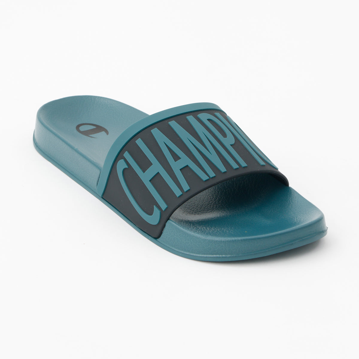 ALL AMERICAN BOLD SLIDE