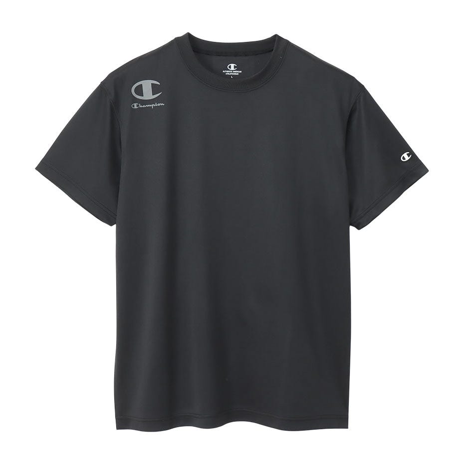 ショートスリーブTシャツ (C3-AV308)