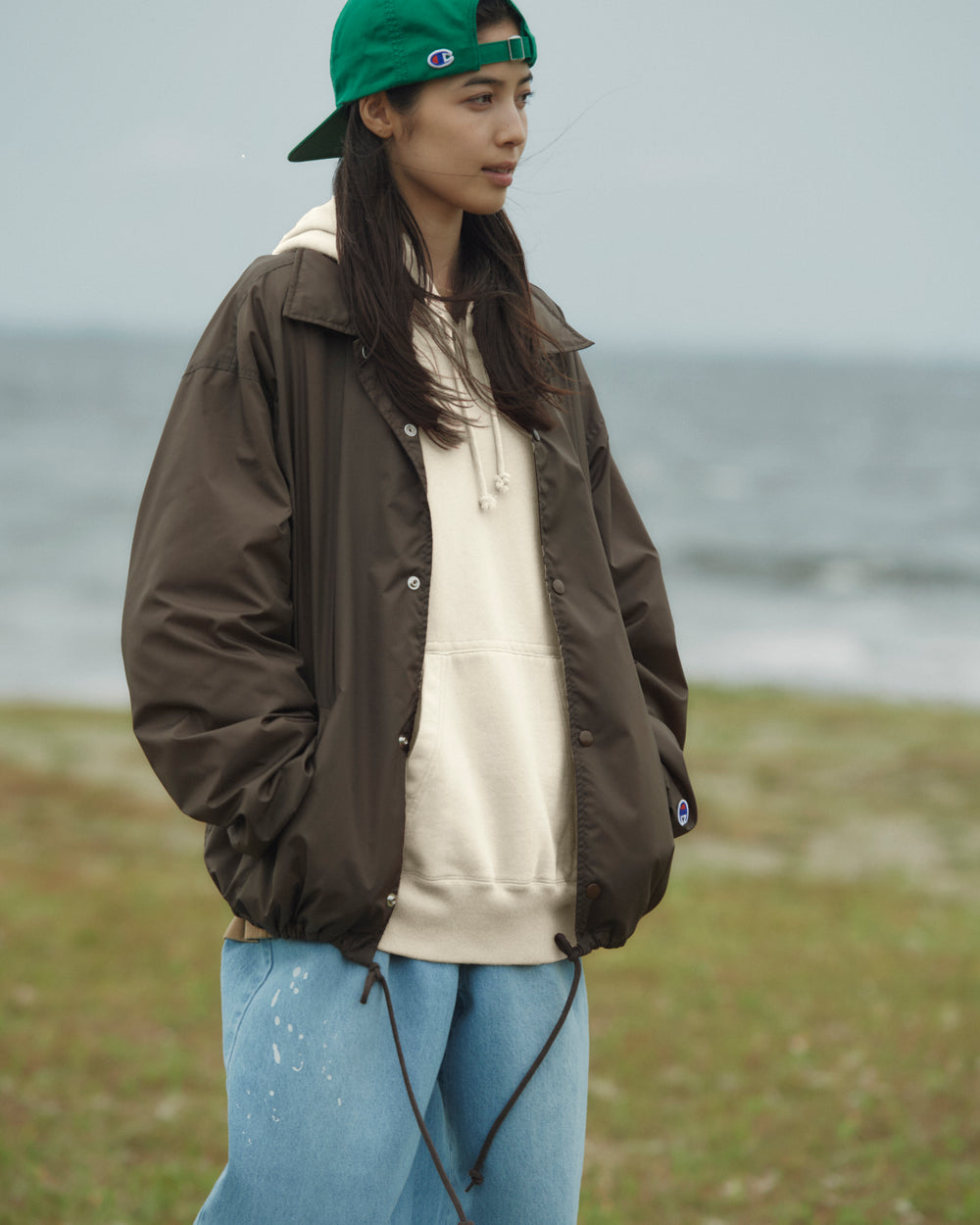 直営限定コレクション-【チャンピオン公式】