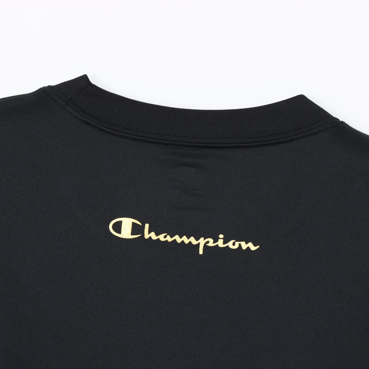ショートスリーブTシャツ