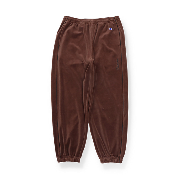 LONG PANTS
