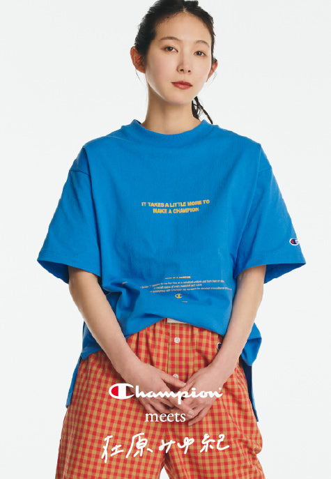 Champion ■チャンピオン ■ジャージ ■セットアップ ■白■ゴールド■ライン■刺繍ロゴ ■■トレーニング ■ランニング ■スポーツ ■上下 ♦おまけ付きます、ゴルフポロシャツ、黒未使用近い♥子供用160 Yahoo!オークション - Champion チャンピオン ジャージ上下 ゴールド