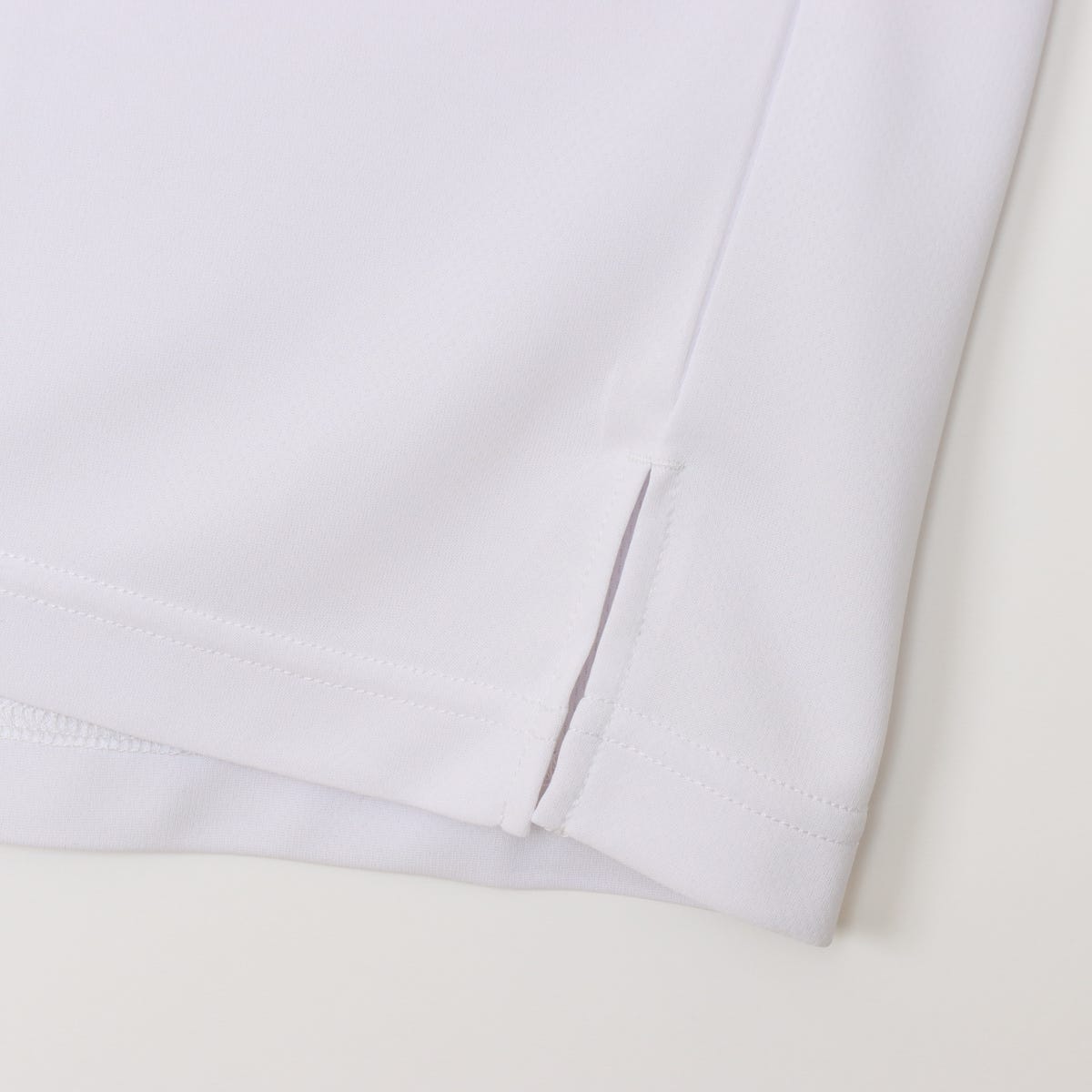ショートスリーブTシャツ