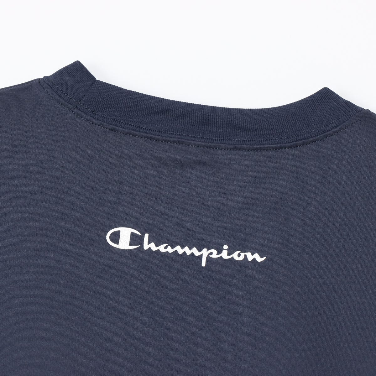 ショートスリーブTシャツ