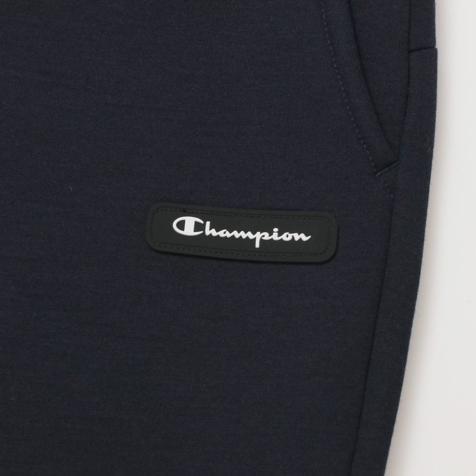 テックウィーブ(R)3LS ロングパンツ 24SS (C3-ZG201)