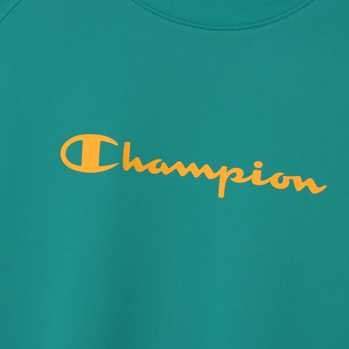 ショートスリーブTシャツ (C3-BV301)