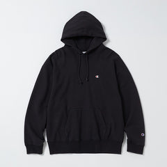 ブラック / S