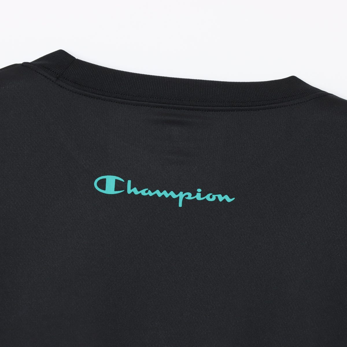 ショートスリーブTシャツ
