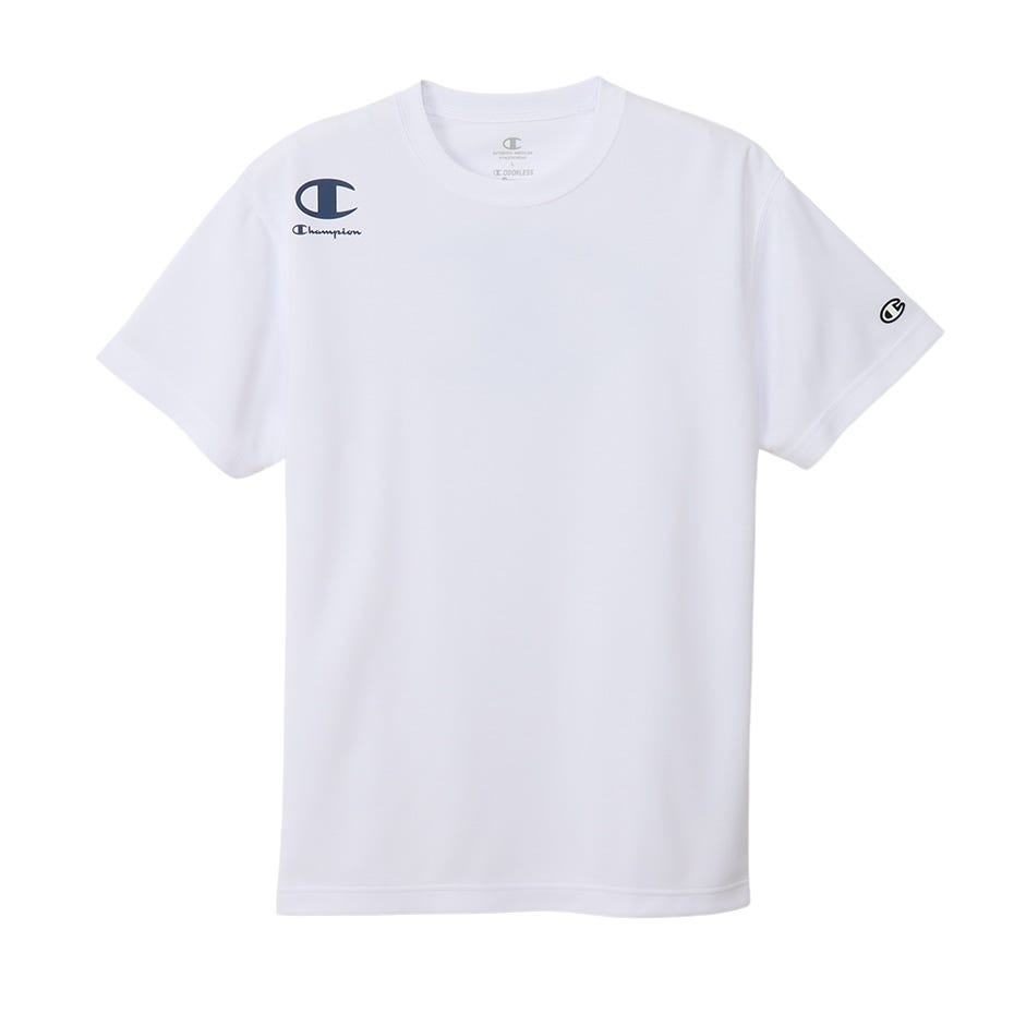 ショートスリーブTシャツ (C3-AV308)