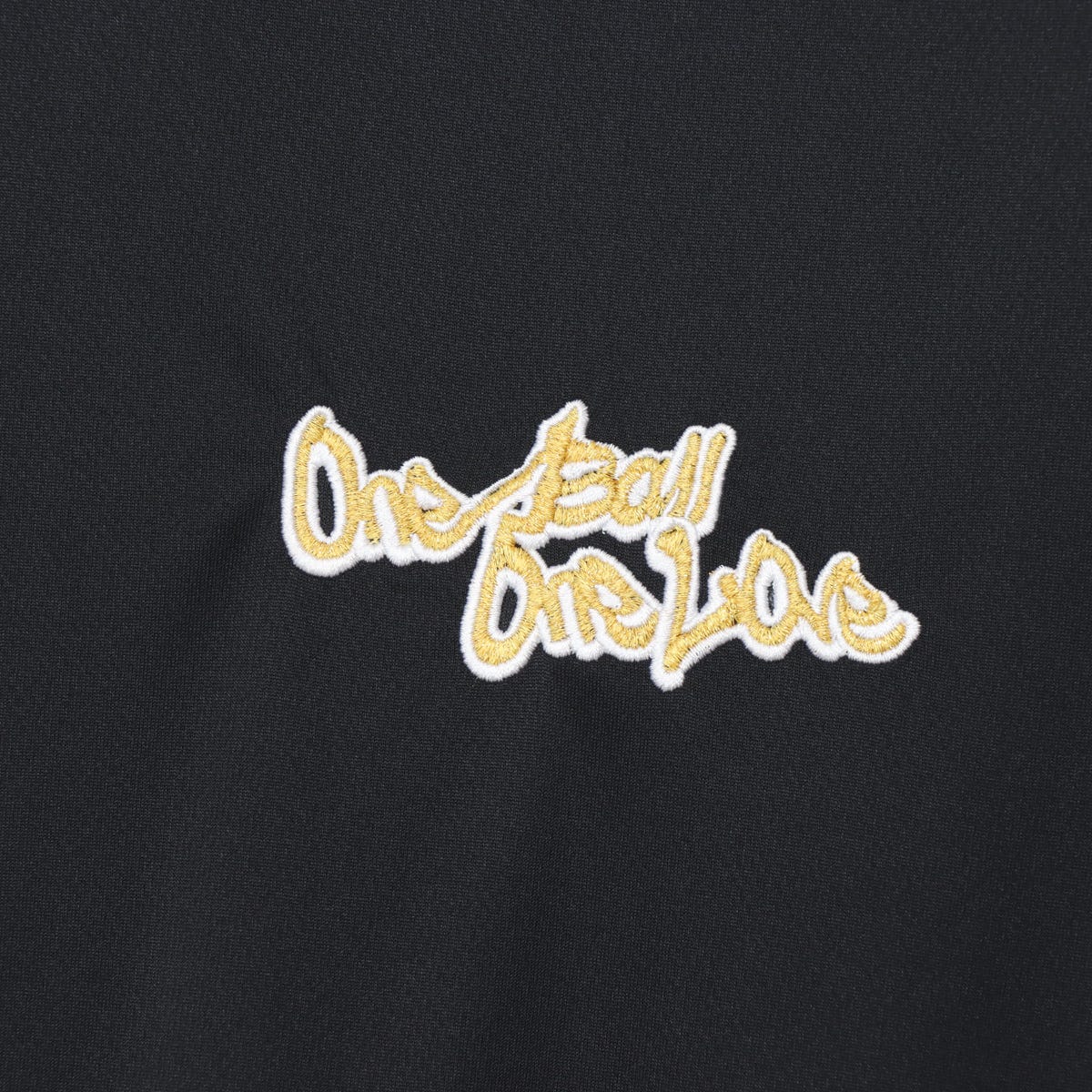 ショートスリーブTシャツ
