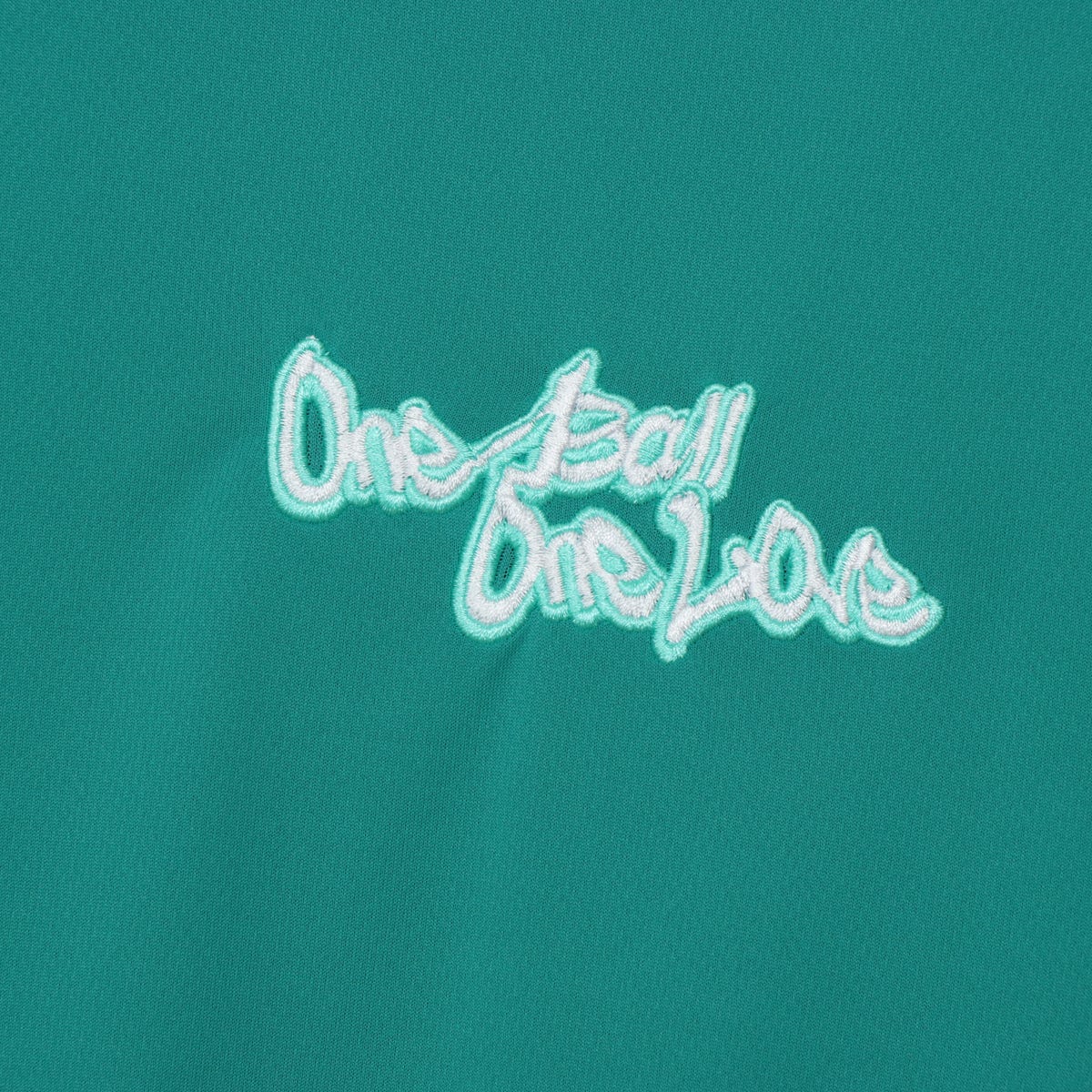ショートスリーブTシャツ