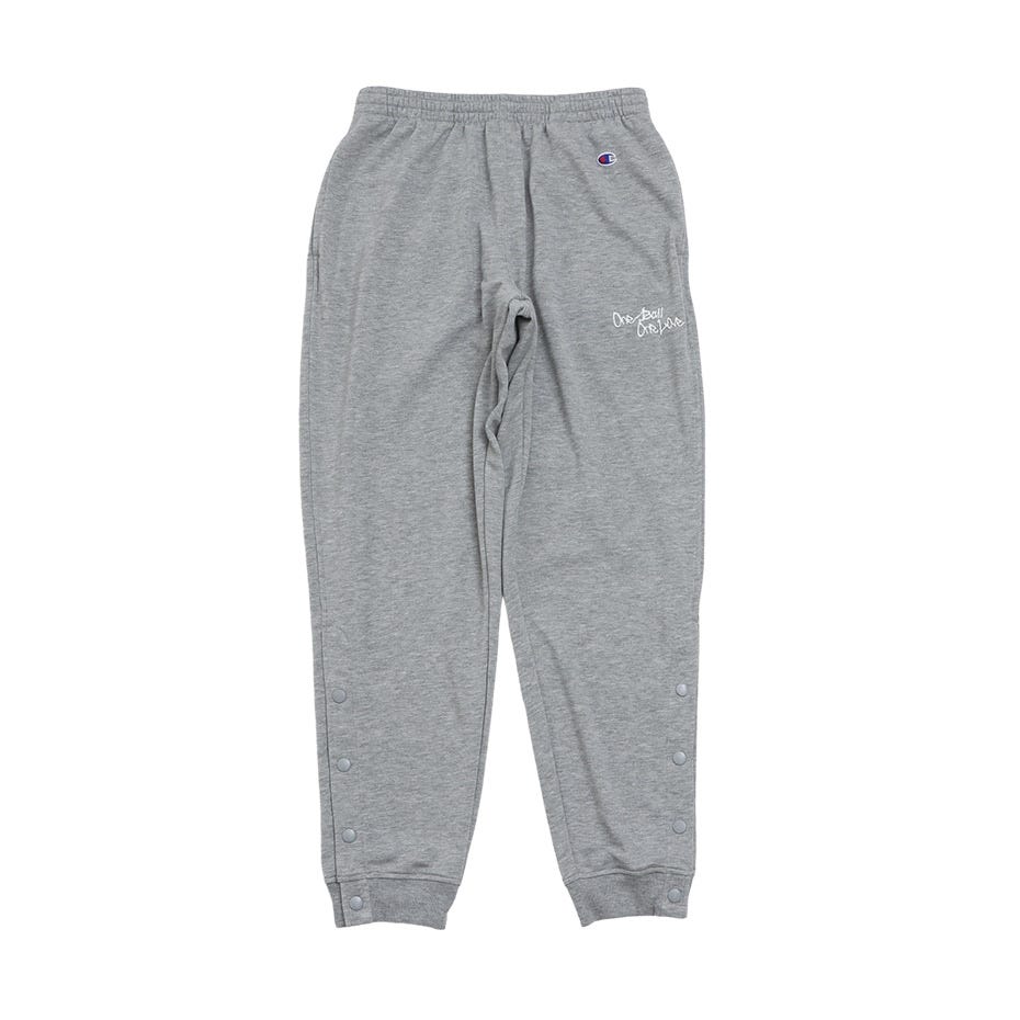 スウェットパンツ (C3-AB215)