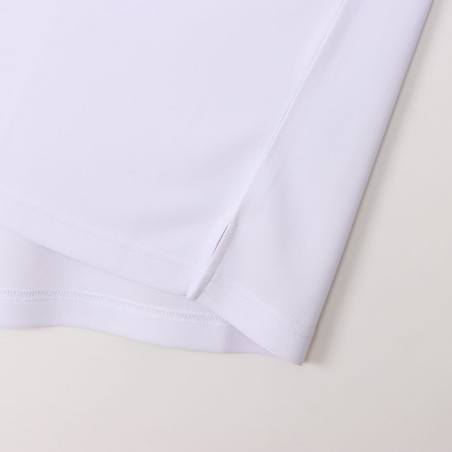 ショートスリーブTシャツ