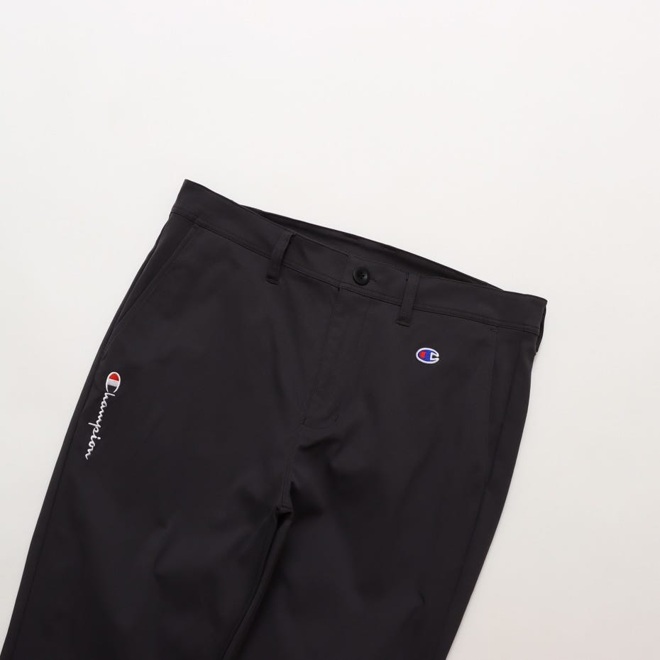 ロングパンツ