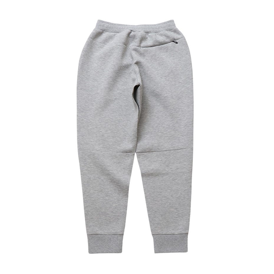テックウィーブ 3LS スウェットパンツ