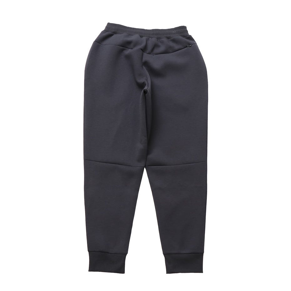 テックウィーブ 3LS スウェットパンツ