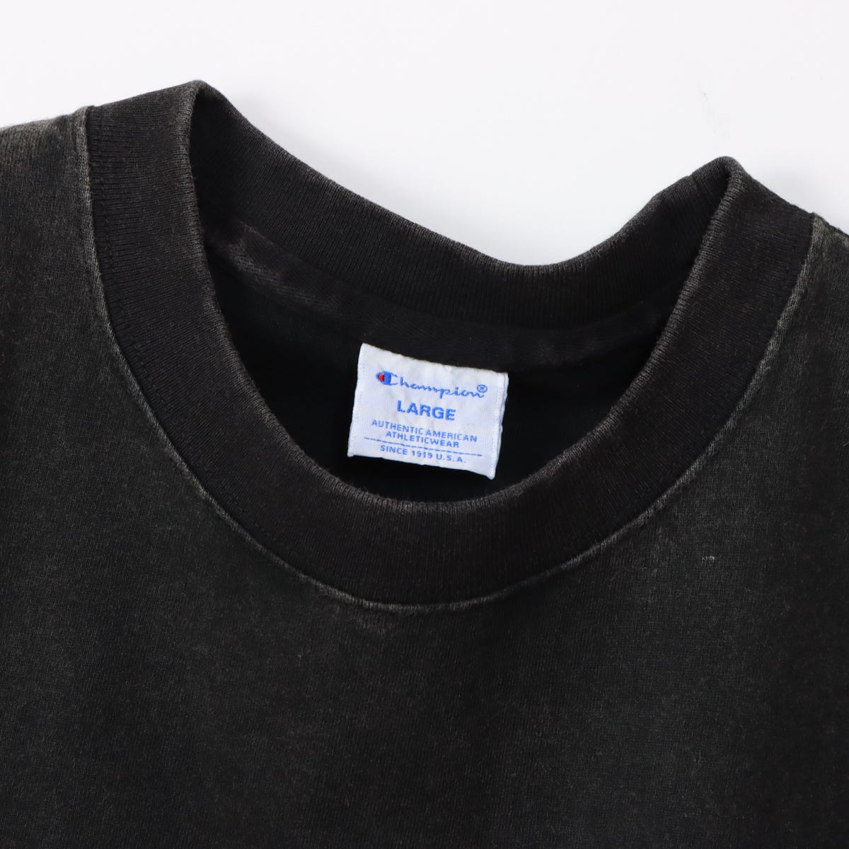 ショートスリーブTシャツ