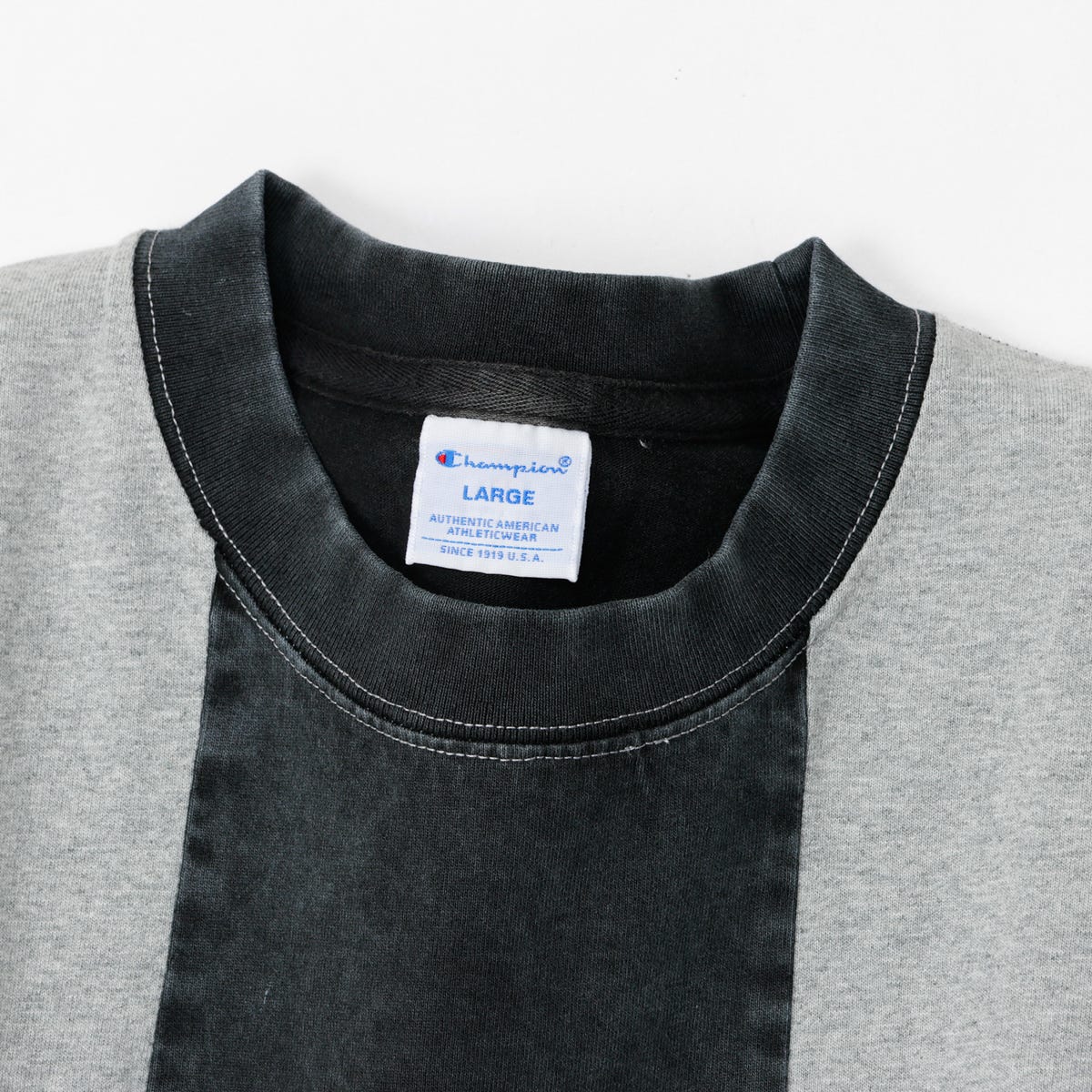 ショートスリーブTシャツ