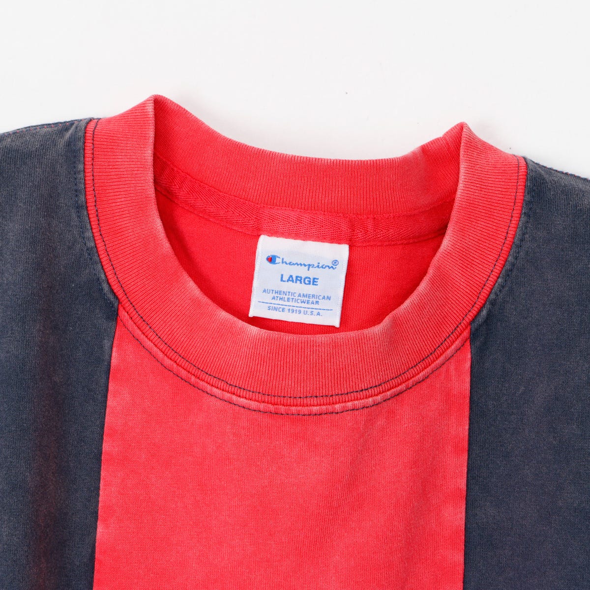 ショートスリーブTシャツ