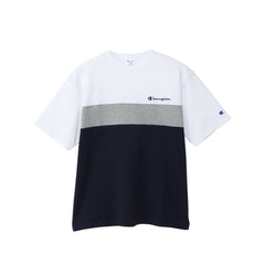 ネイビー / S