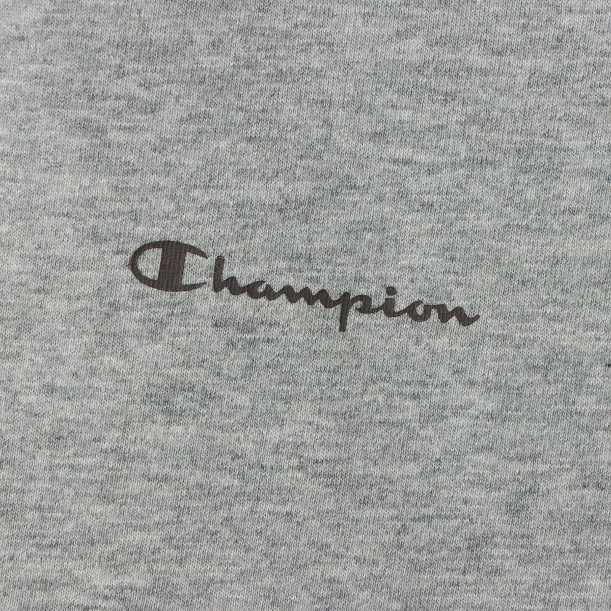 ロングスリーブTシャツ