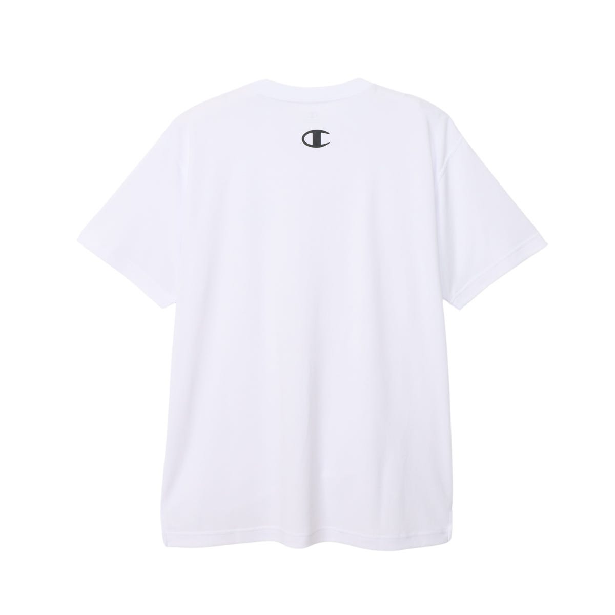 ショートスリーブTシャツ
