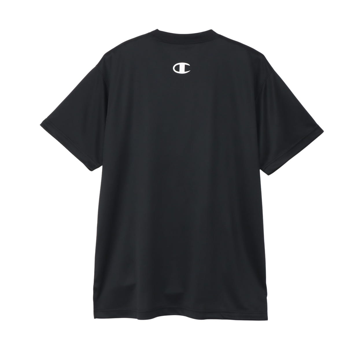 ショートスリーブTシャツ