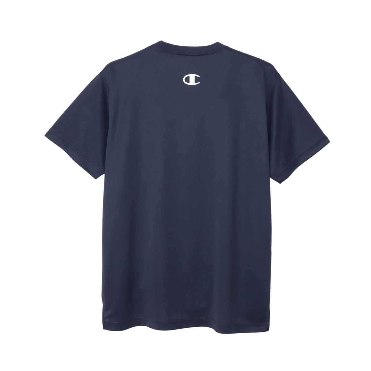 ショートスリーブTシャツ