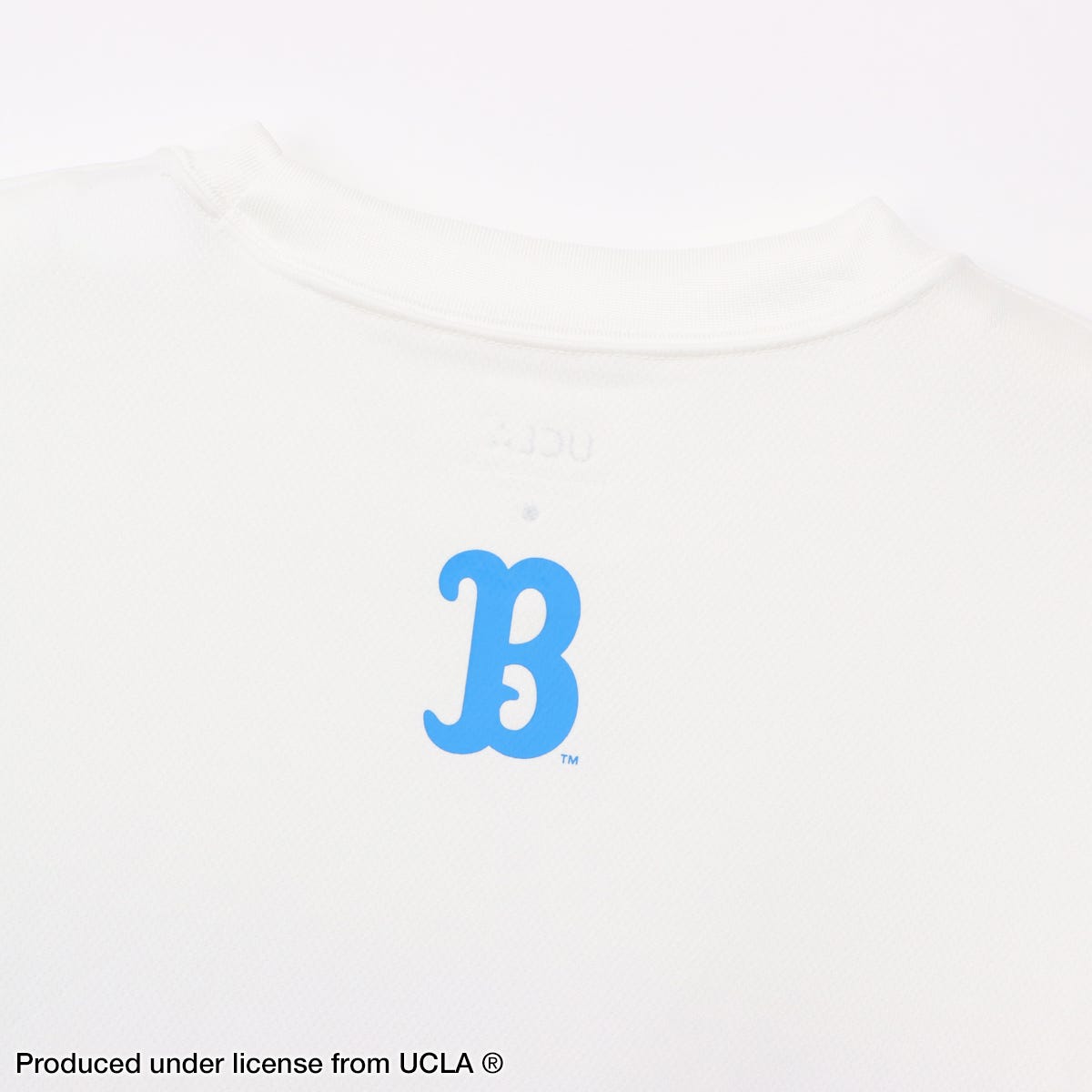 ショートスリーブTシャツ