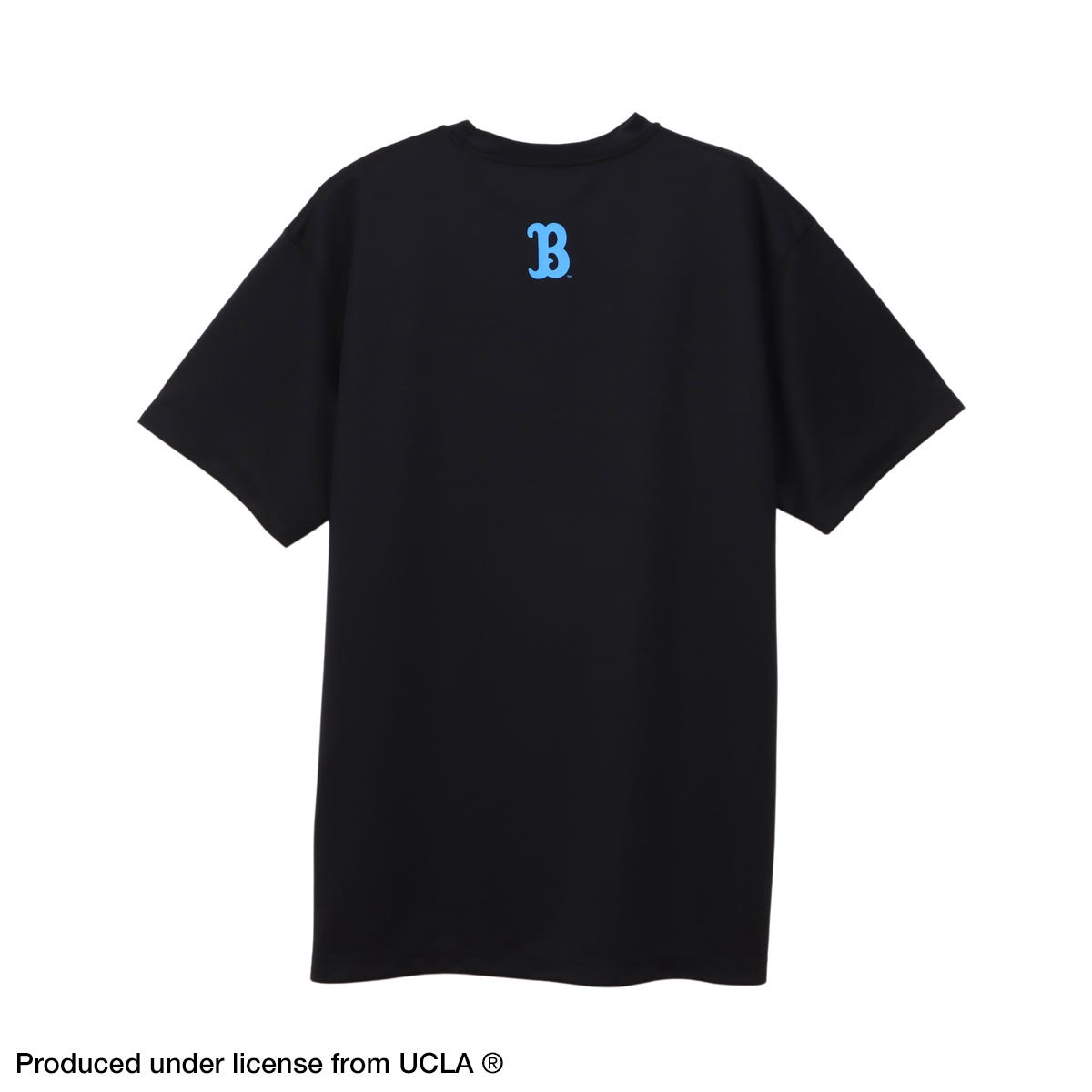 ショートスリーブTシャツ