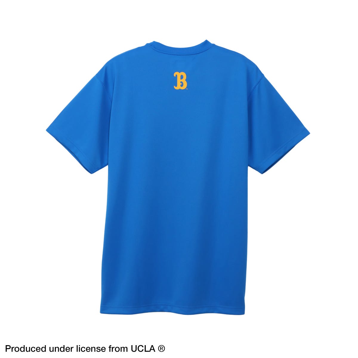 ショートスリーブTシャツ