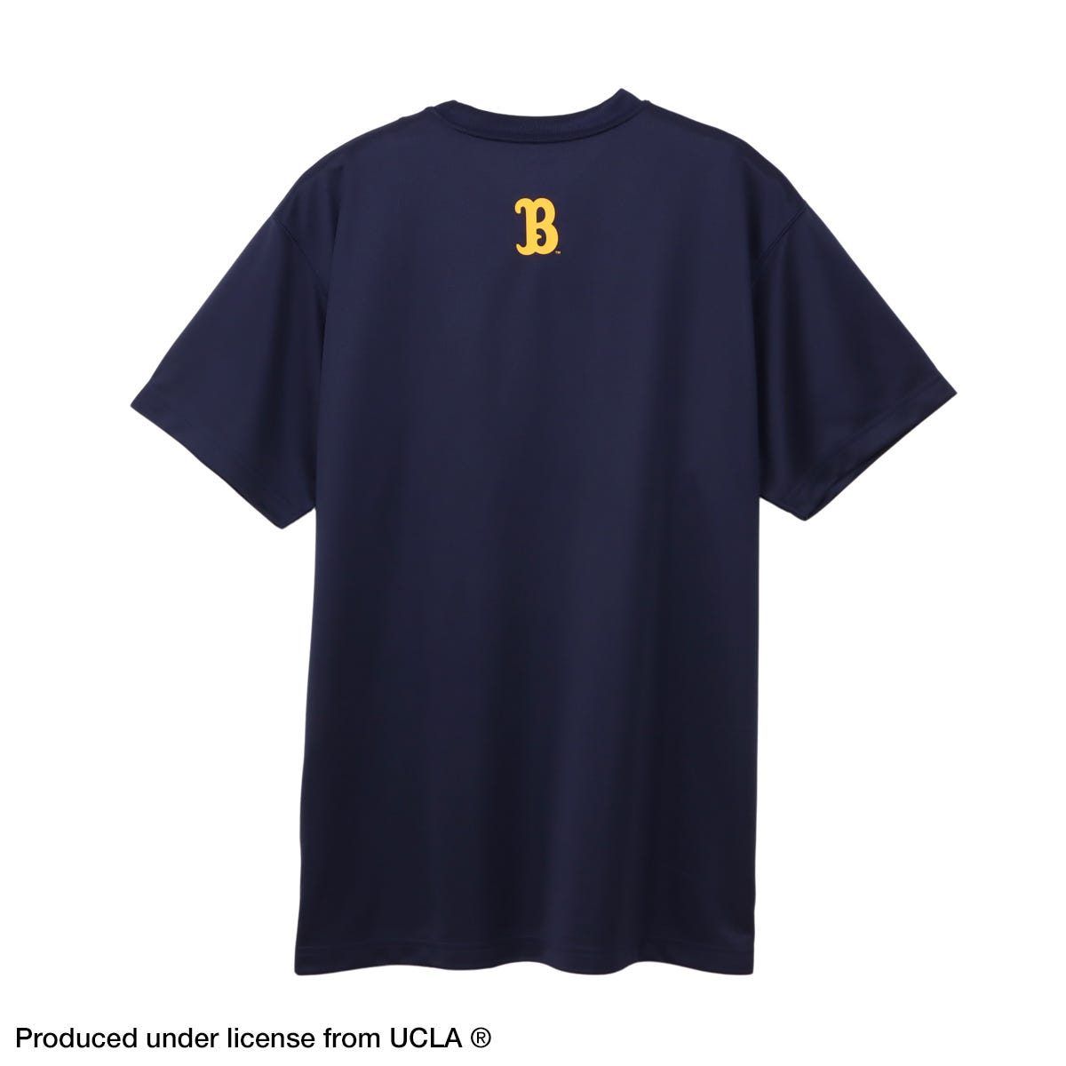ショートスリーブTシャツ