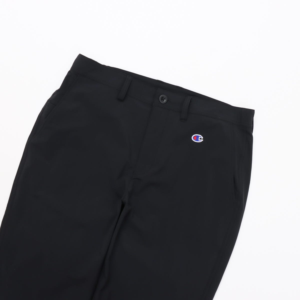 ロングパンツ