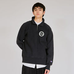 オフブラック / M