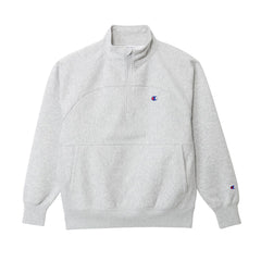 シルバーグレー / M