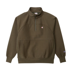 アーミーグリーン / M