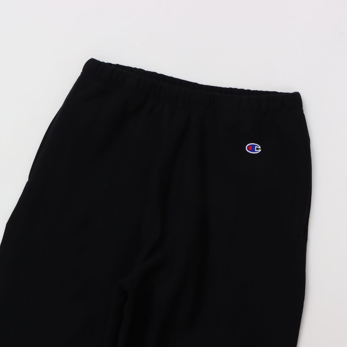 リバースウィーブ(R) スウェットパンツ