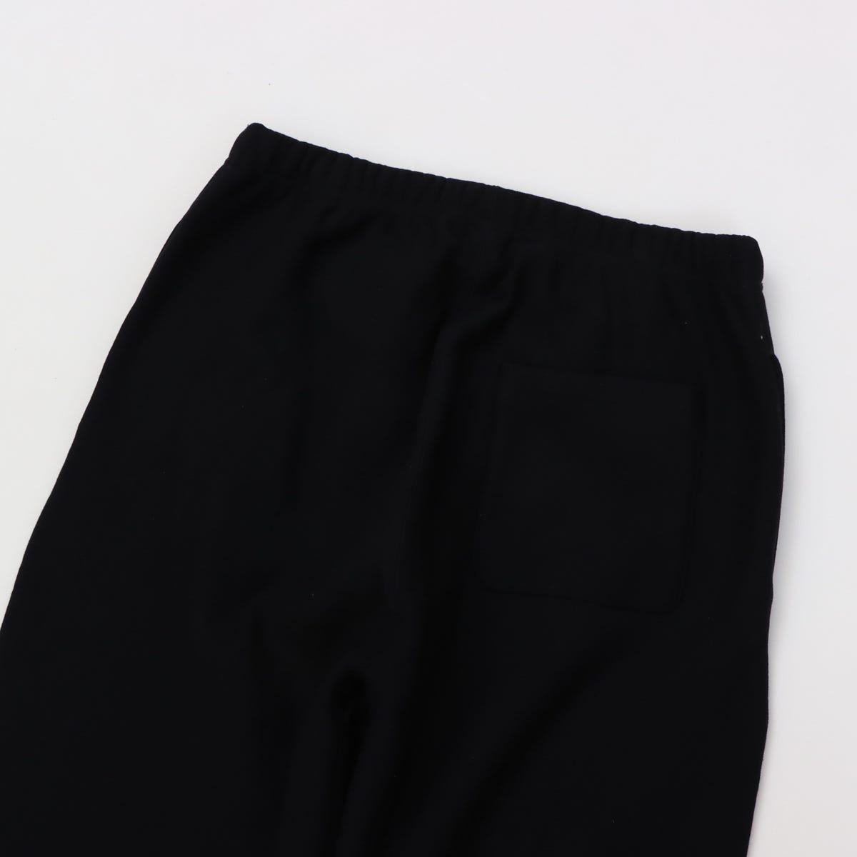 リバースウィーブ(R) スウェットパンツ