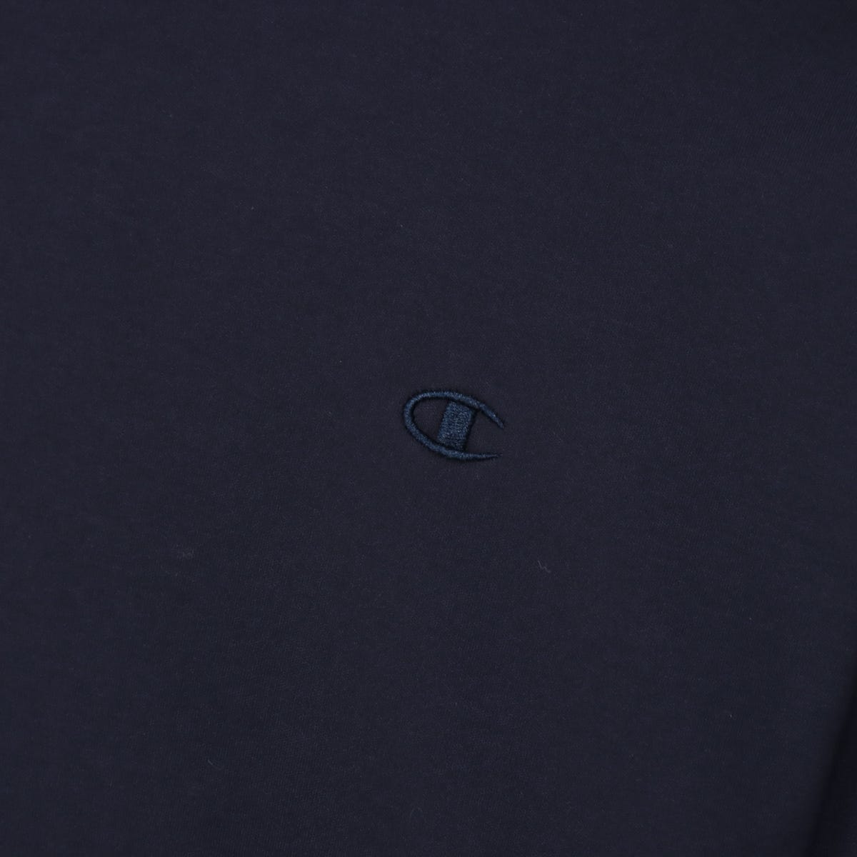 タートルネックロングスリーブTシャツ (C3-C428)