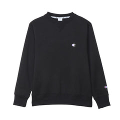 ブラック / M